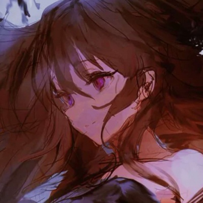 前郭尔罗斯FurryQQ群